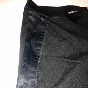 CYBER MONDAY Vince Black Pant